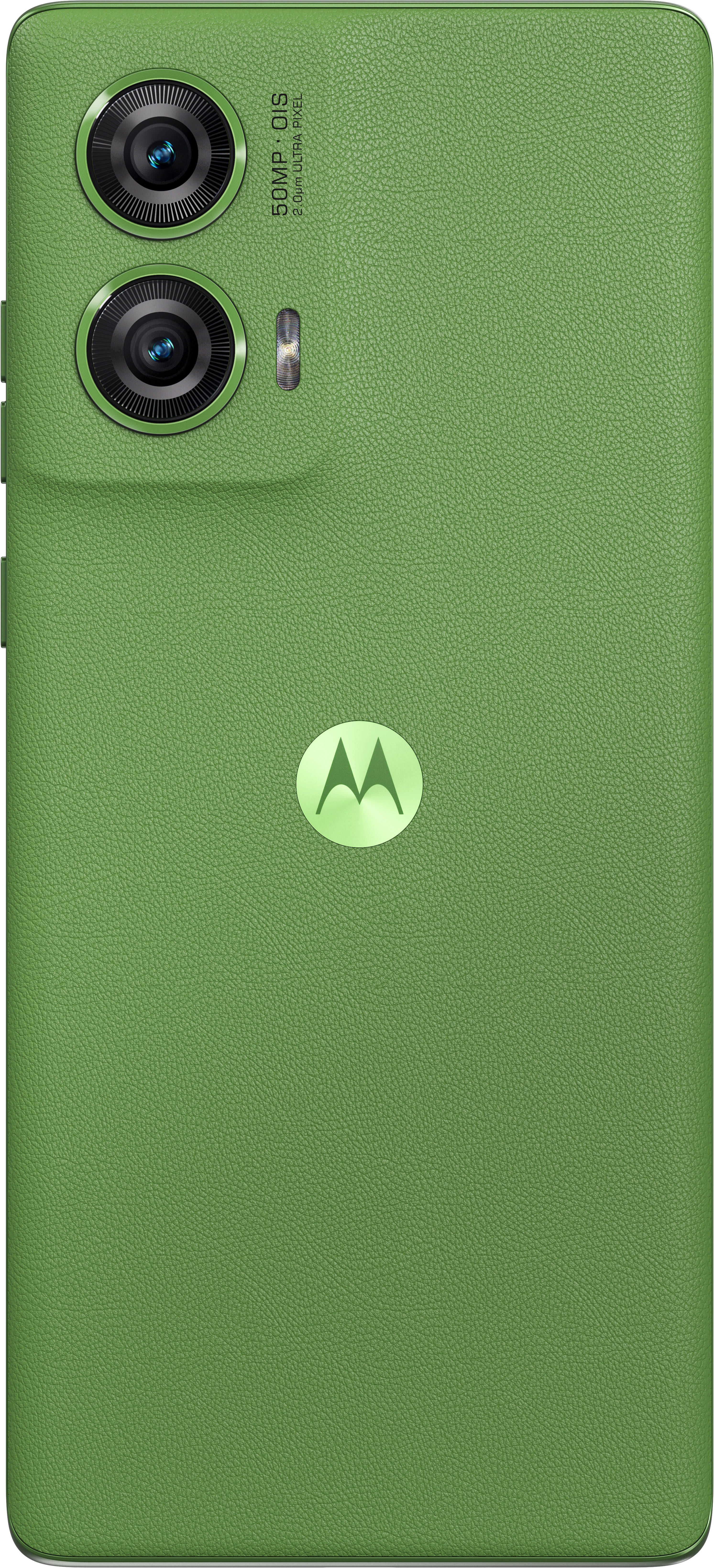 Motorola