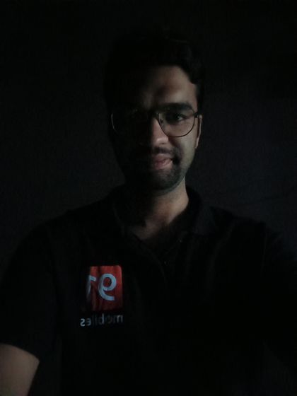 Itel P55 5G