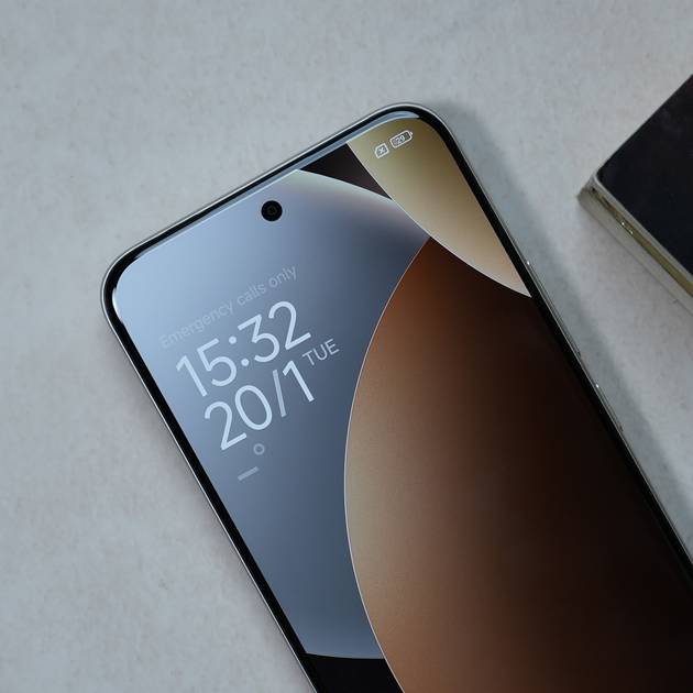 loading..