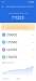 Benchmarks