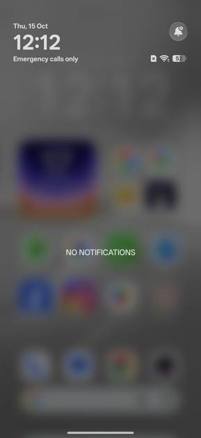 loading..