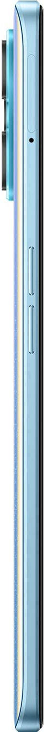 realme 9 Pro