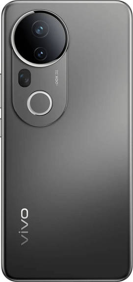 vivo T4 Ultra 12GB RAM