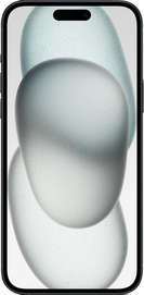 Apple iPhone 15 Plus - Price in India, Full Specs (14th February 2024)