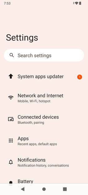 UI Screenshot