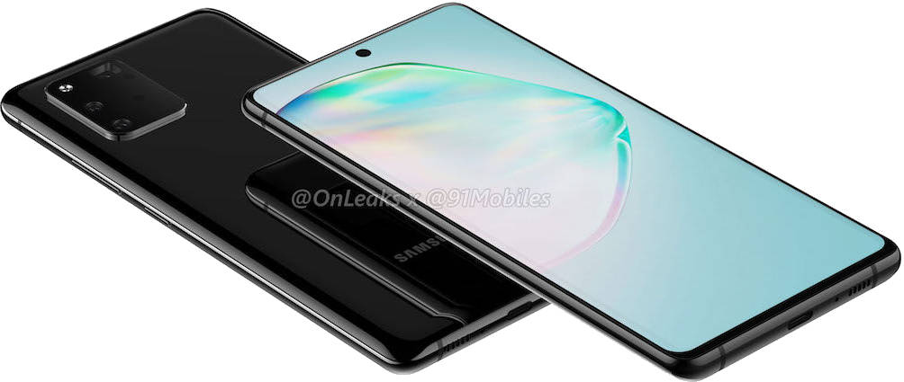 Samsung
