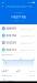 Benchmarks