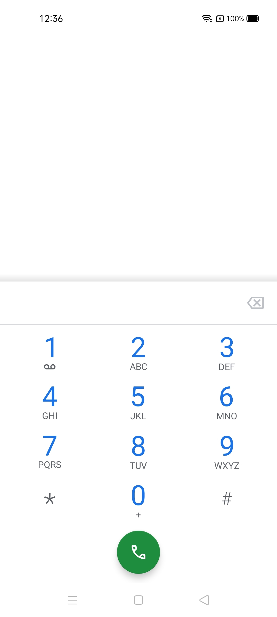 UI