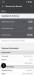 Benchmarks