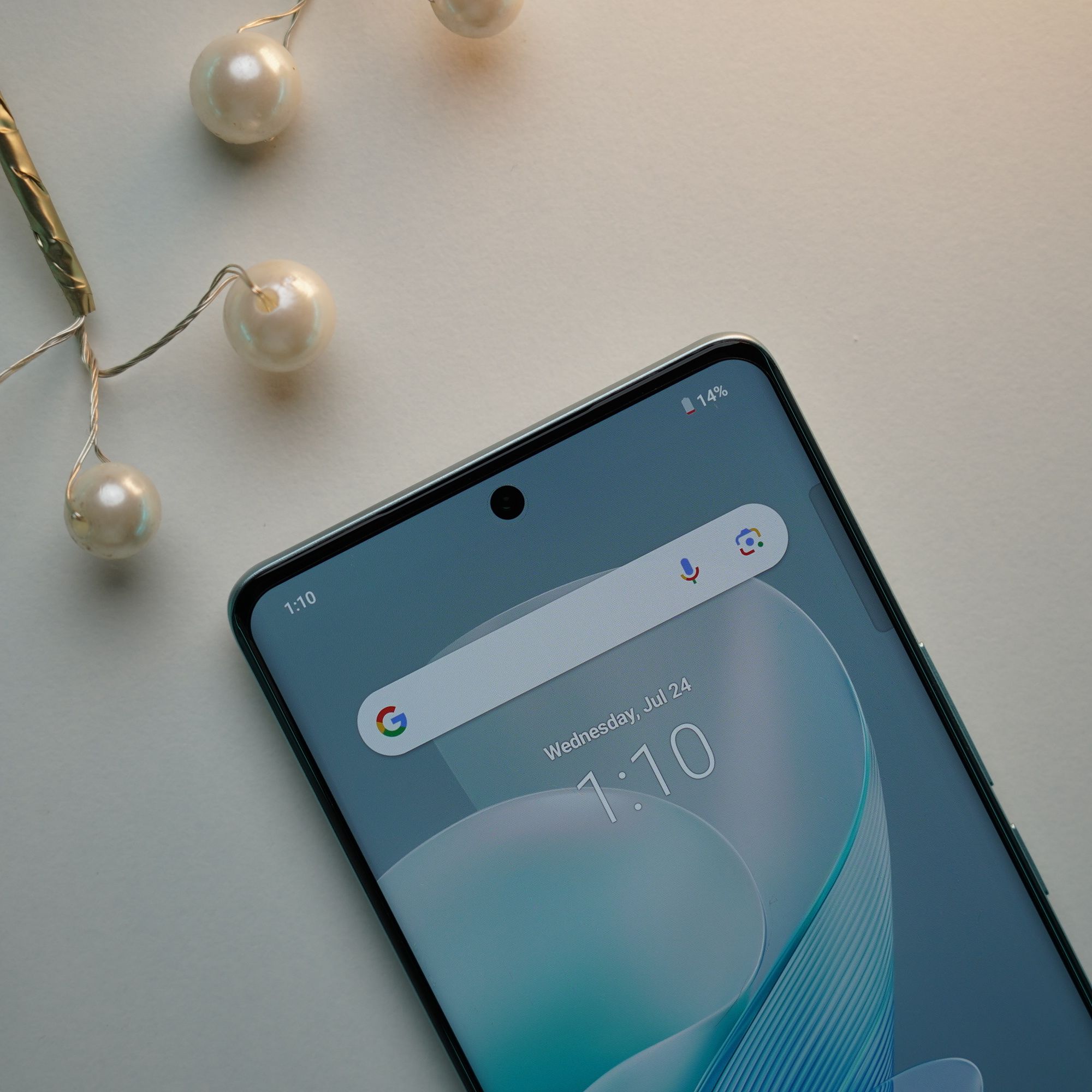 vivo