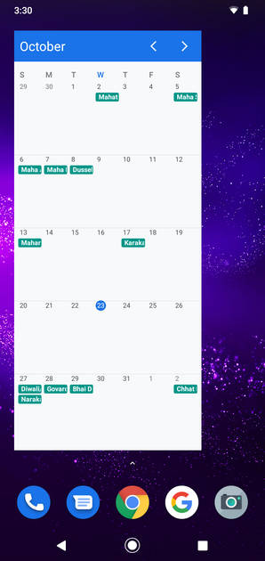 UI Screenshot