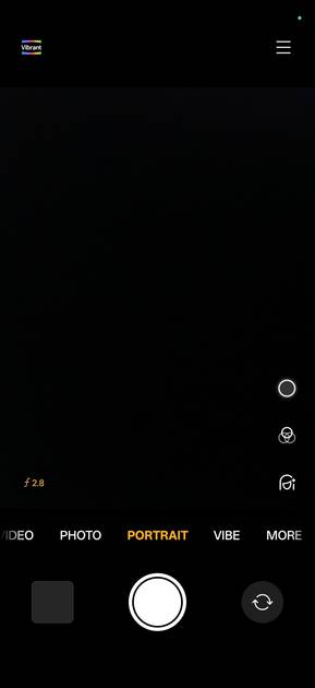 UI Screenshot