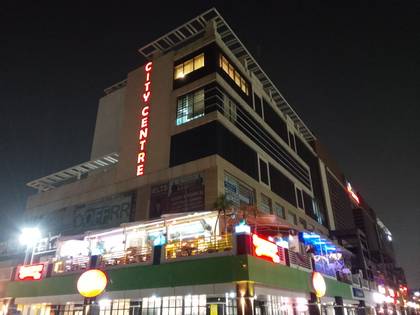 Itel A50