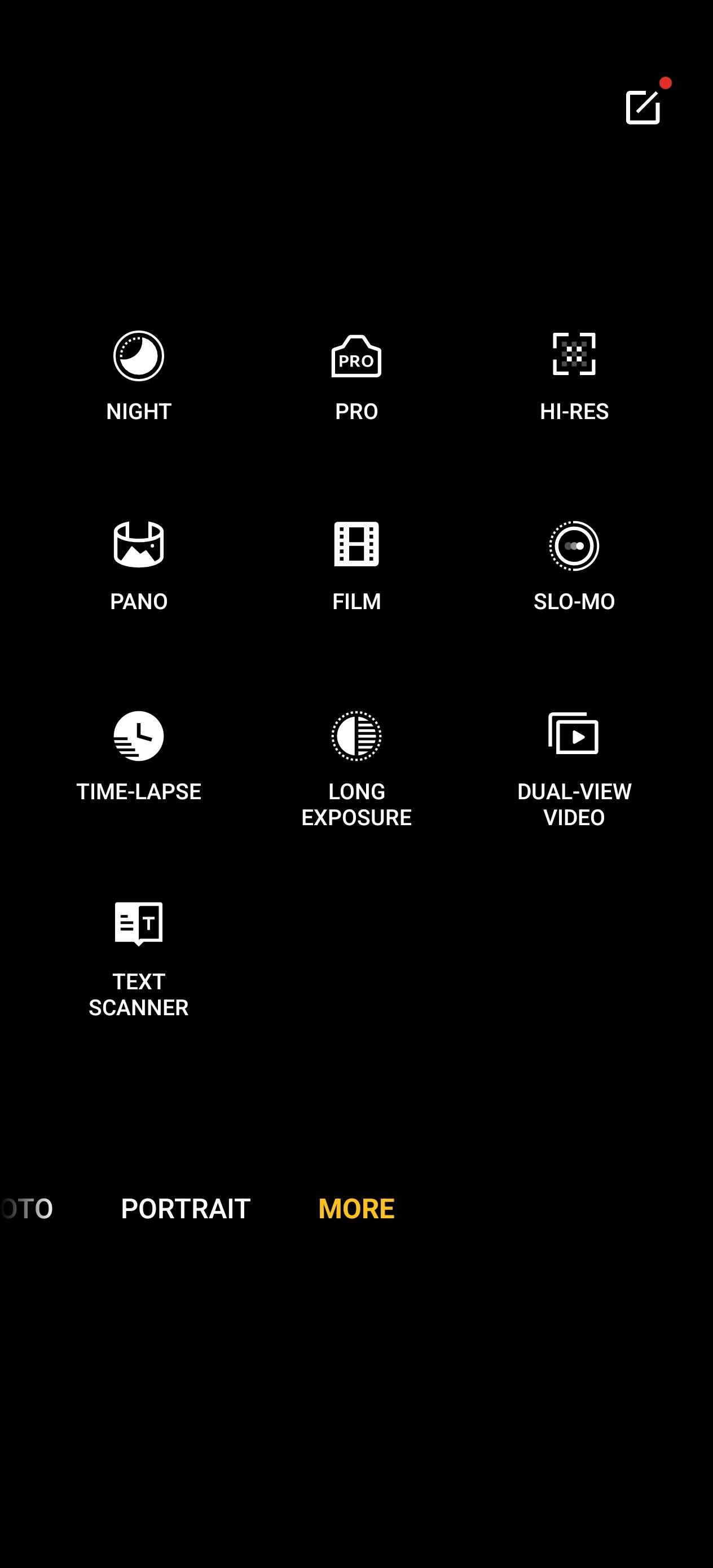 UI
