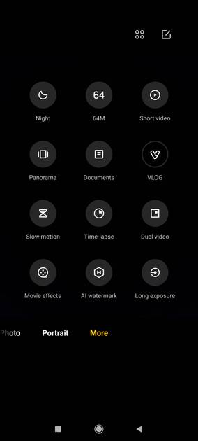 UI Screenshot