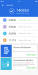 Benchmarks