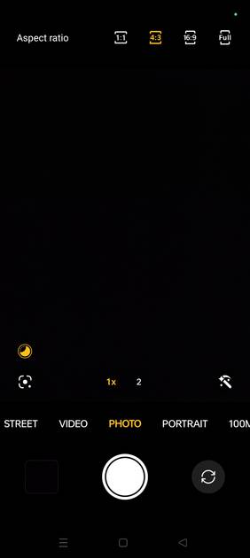 loading..