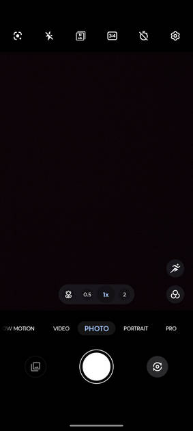 UI Screenshot