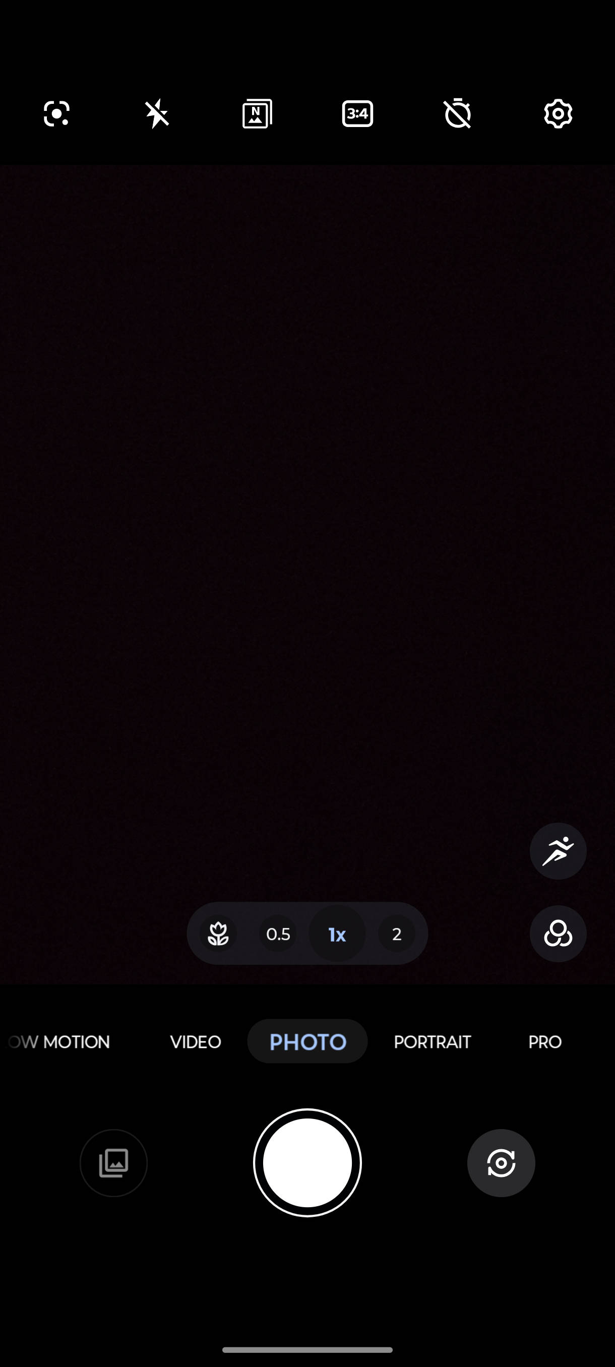 UI