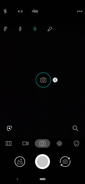 UI Screenshot