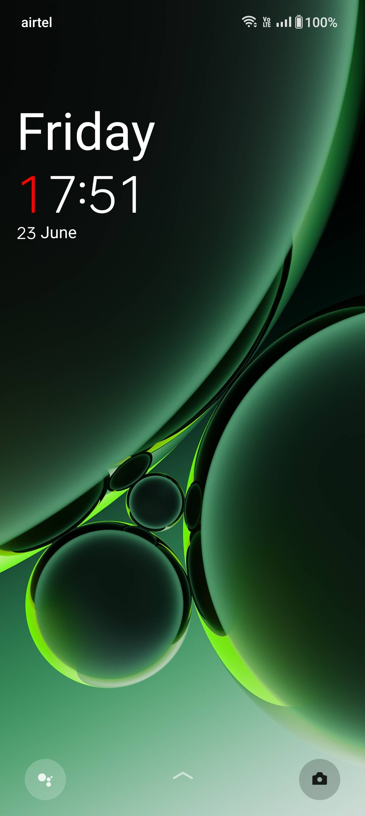UI