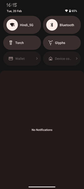 UI Screenshot