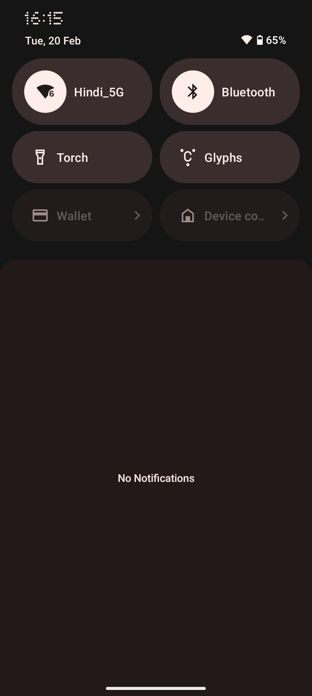 UI
