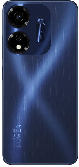 Itel P55 5G