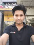Front Camera