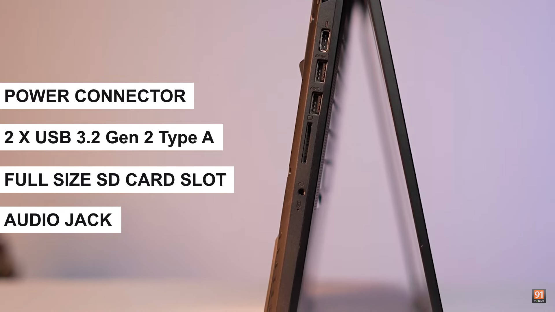 MSI Titan GT77 HX 13VI-092IN Laptop (Core i9 13th Gen/64 GB/4 TB SSD/Windows 11/16 GB)