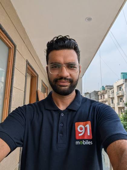 Google Pixel 10 Pro XL