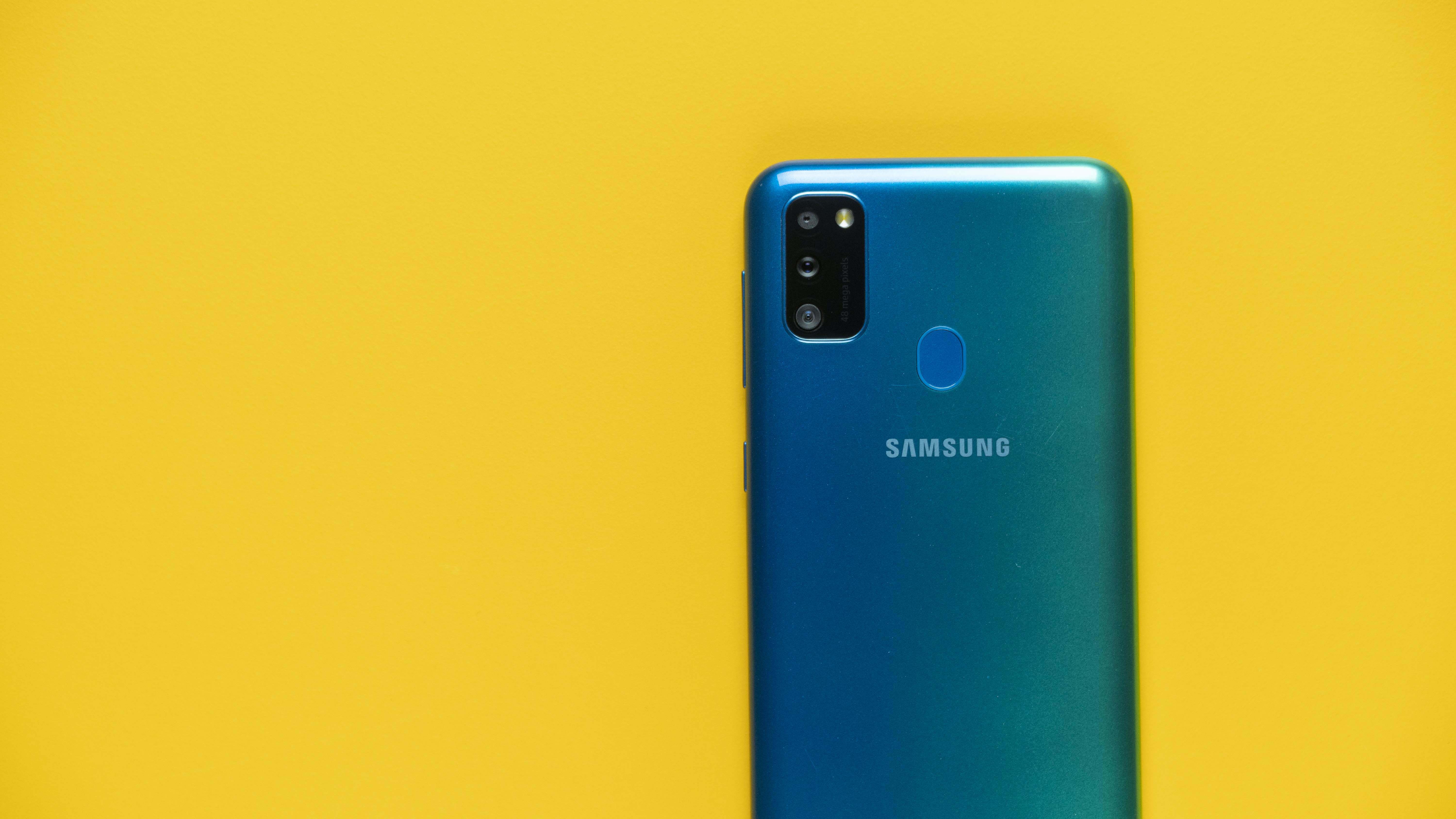 Samsung
