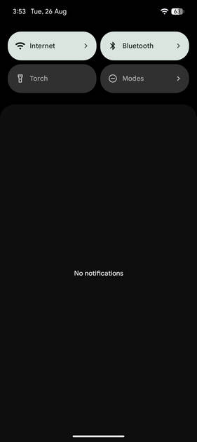 UI Screenshot