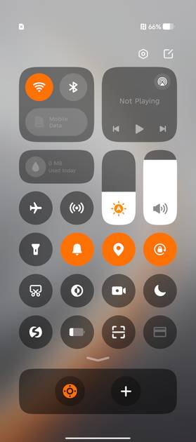 UI Screenshot