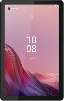 Lenovo Tab M9 (New) Calling+Wifi at Rs 10999/piece, Tablets Lenovo in New  Delhi