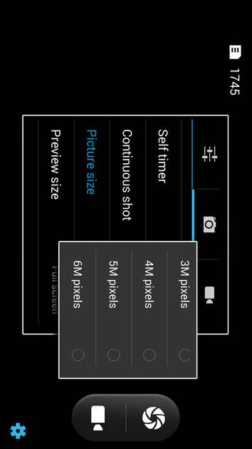UI Screenshot
