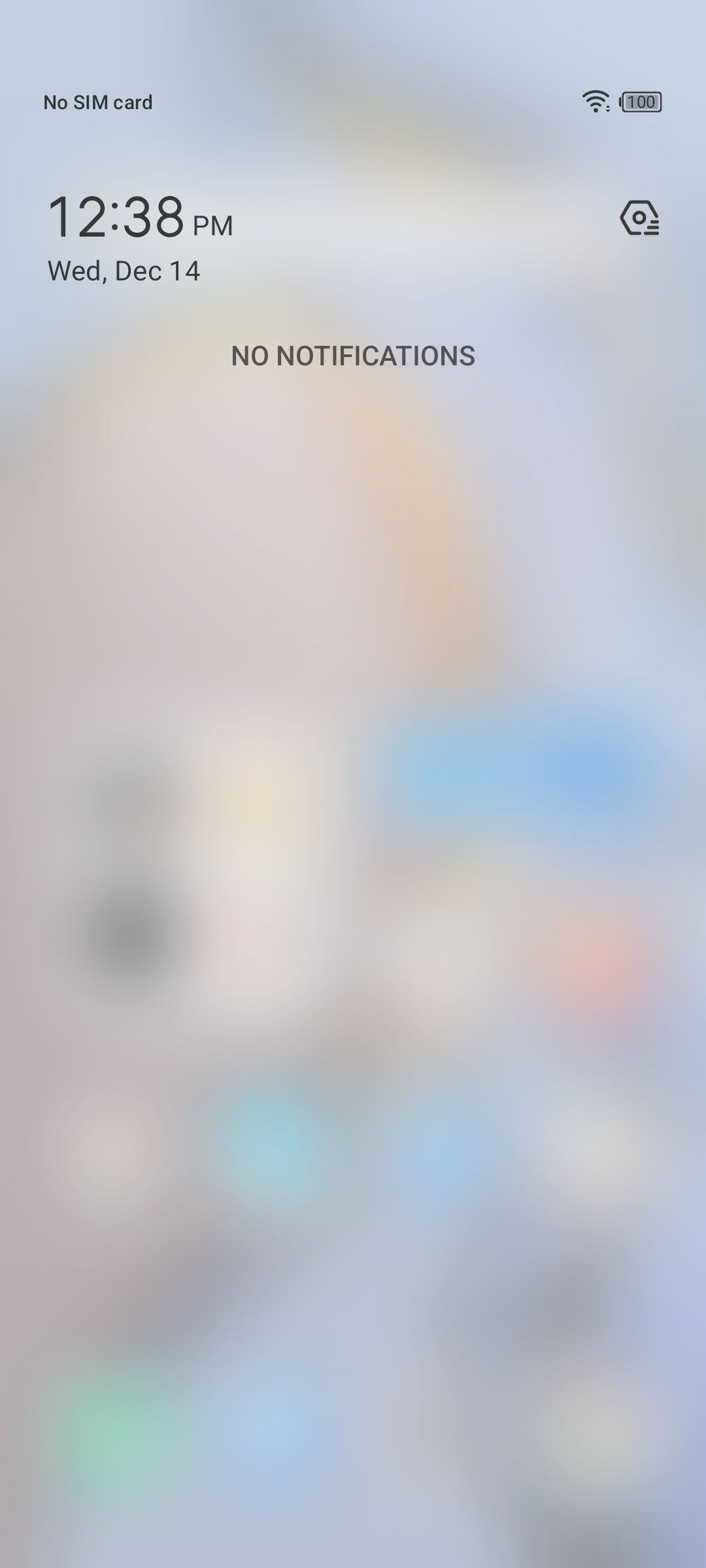 UI