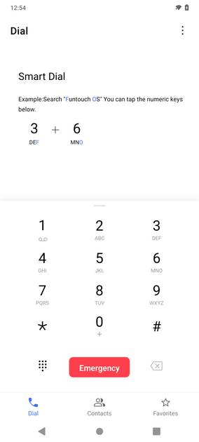 UI Screenshot