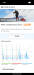 Benchmarks