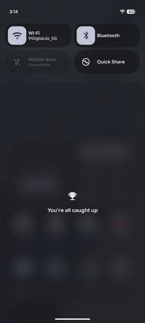 UI Screenshot
