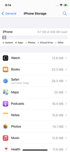 UI Screenshot