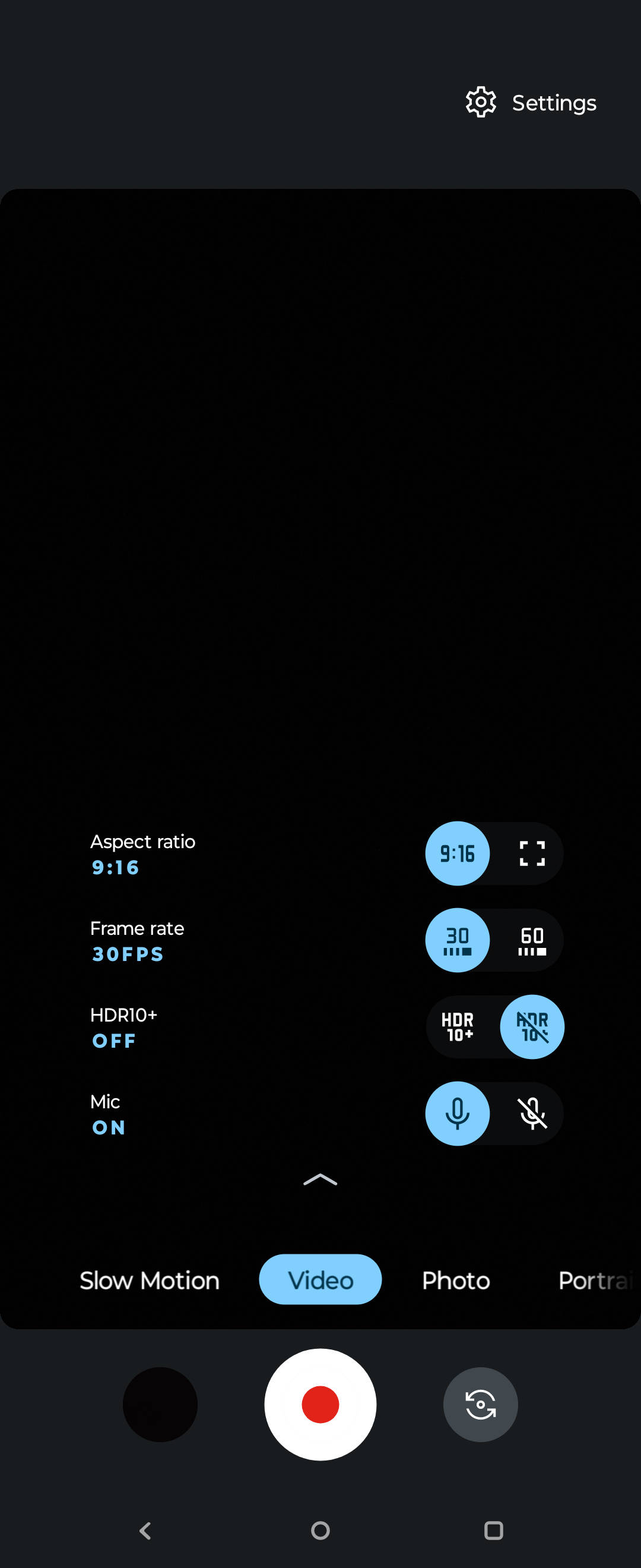 UI
