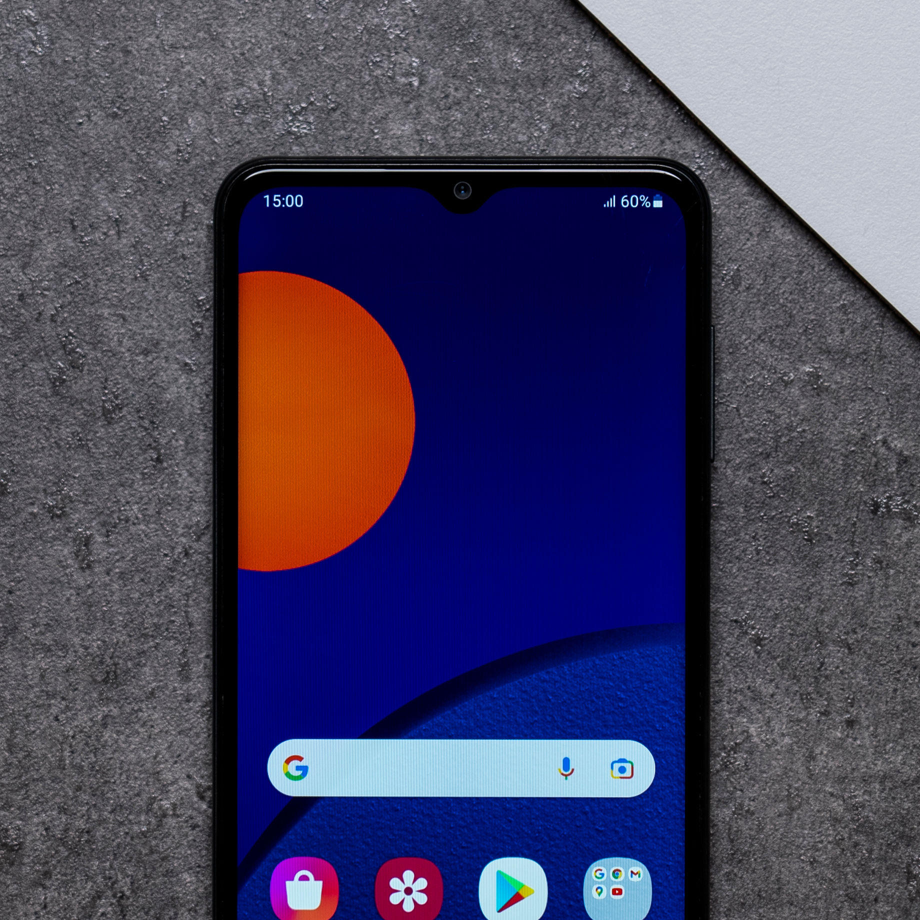 Samsung