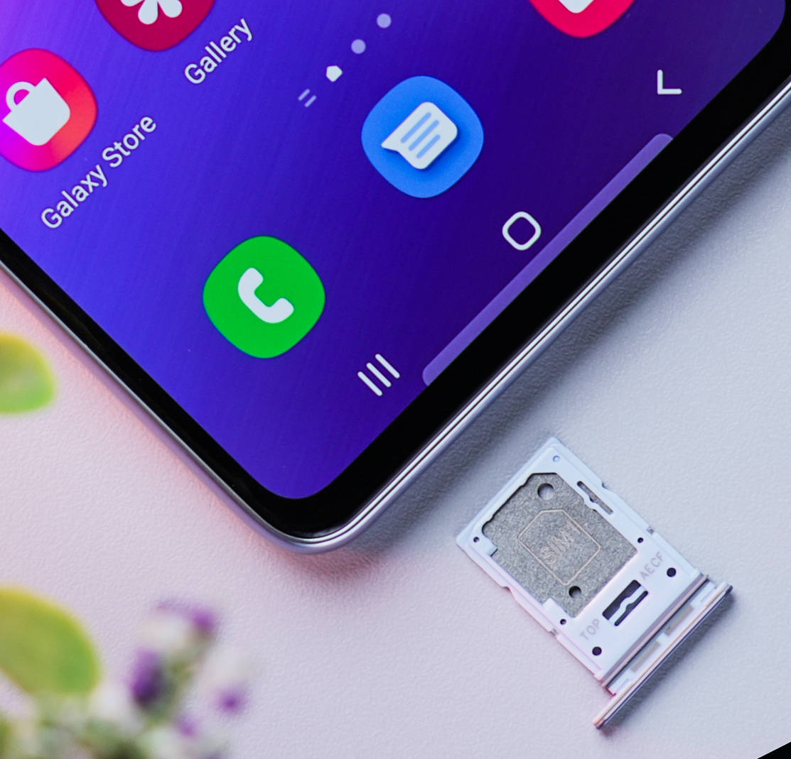 Samsung