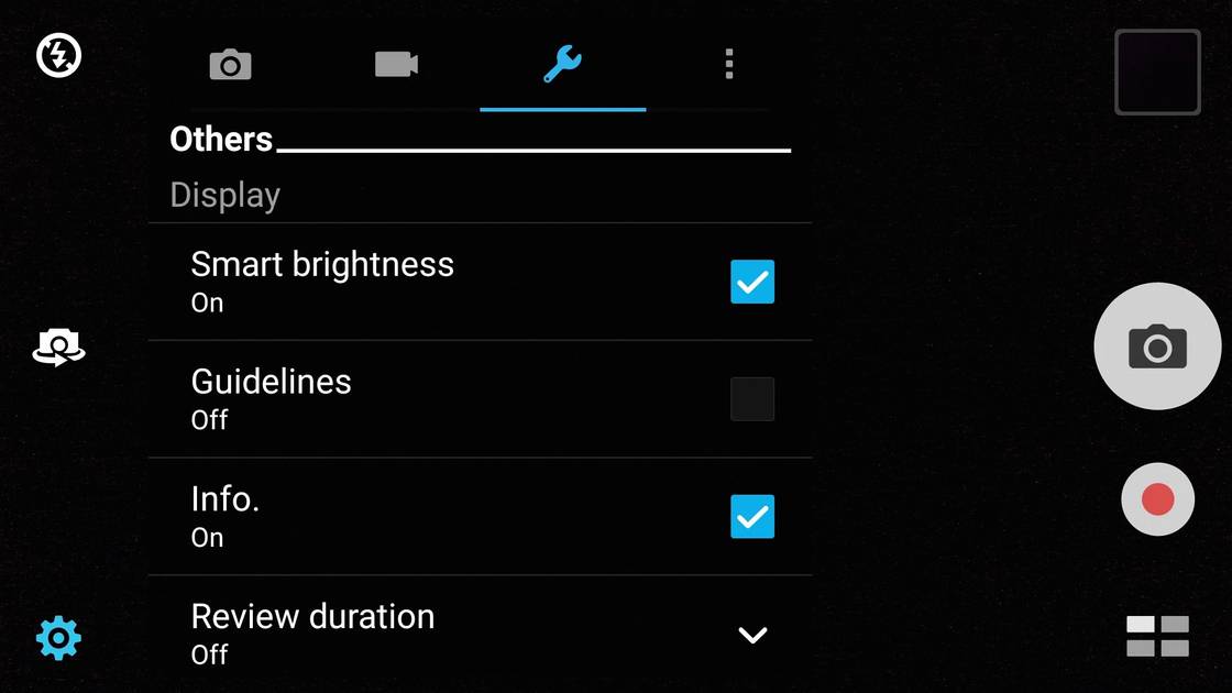 UI Screenshot