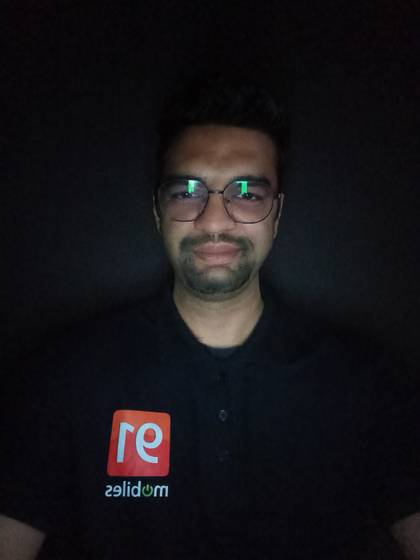 realme 12