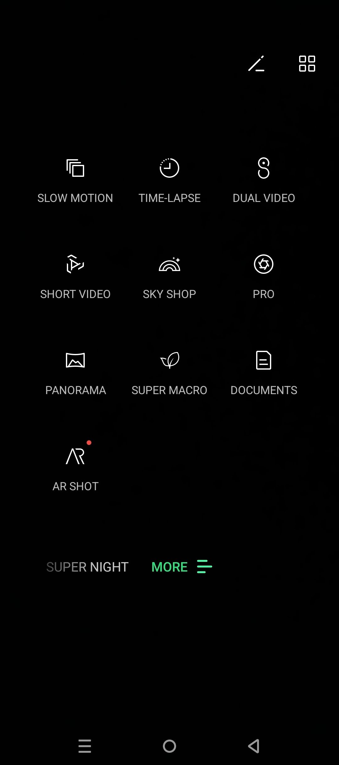 UI