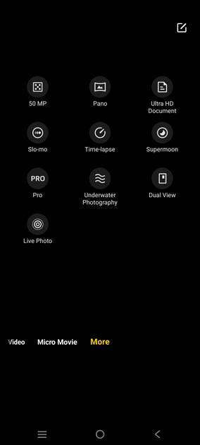 UI Screenshot
