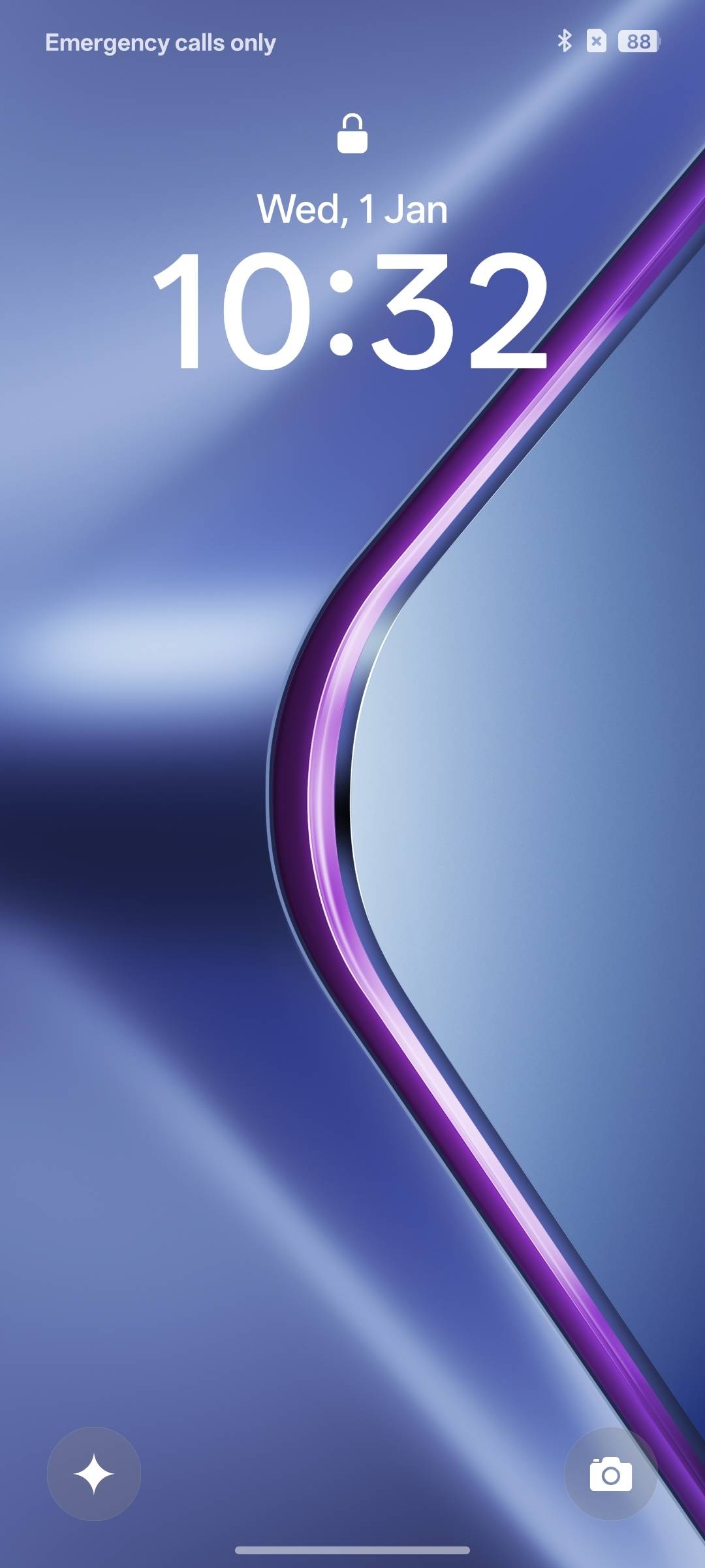 UI