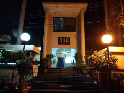 Motorola Moto G (2nd Gen) 16GB